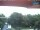 Webcam in Heringsdorf (Usedom), 2.7 km
