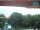 Webcam in Heringsdorf (Usedom), 0 km