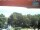 Webcam in Heringsdorf (Usedom), 19 km
