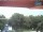 Webcam in Heringsdorf (Usedom), 2.7 km entfernt