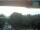 Webcam in Heringsdorf (Usedom), 10.2 km