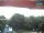 Webcam in Heringsdorf (Usedom), 9.4 km