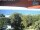 Webcam in Heringsdorf (Usedom), 0 km