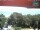 Webcam in Heringsdorf (Usedom), 0.2 km