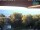 Webcam in Heringsdorf (Usedom), 3.6 mi away