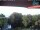 Webcam in Heringsdorf (Usedom), 0.1 mi away