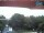 Webcam in Heringsdorf (Usedom), 25.7 km