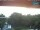 Webcam in Heringsdorf (Usedom), 0.2 km