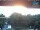 Webcam in Heringsdorf (Usedom), 0.3 km