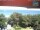 Webcam in Heringsdorf (Usedom), 0.2 km