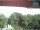 Webcam in Heringsdorf (Usedom), 18.7 km
