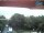 Webcam in Heringsdorf (Usedom), 3.6 mi away