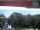 Webcam in Heringsdorf (Usedom), 18.7 km
