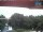 Webcam in Heringsdorf (Usedom), 2.3 km entfernt