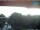 Webcam in Heringsdorf (Usedom), 18.7 km