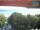 Webcam in Heringsdorf (Usedom), 12.8 km