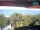Webcam in Heringsdorf (Usedom), 0.7 mi away
