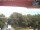 Webcam in Heringsdorf (Usedom), 0.9 mi away