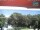 Webcam in Heringsdorf (Usedom), 0.2 km entfernt