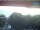 Webcam in Heringsdorf (Usedom), 0.3 km
