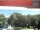 Webcam in Heringsdorf (Usedom), 0.3 km entfernt