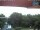 Webcam in Heringsdorf (Usedom), 18.5 km