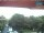 Webcam in Heringsdorf (Usedom), 7.2 mi away