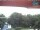 Webcam in Heringsdorf (Usedom), 18.7 km