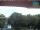 Webcam in Heringsdorf (Usedom), 3.6 mi away