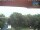 Webcam in Heringsdorf (Usedom), 0 km entfernt