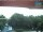 Webcam in Heringsdorf (Usedom), 9.4 km entfernt