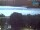 Webcam in Heringsdorf (Usedom), 3.9 mi away