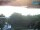 Webcam in Heringsdorf (Usedom), 3.6 mi away