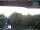 Webcam in Heringsdorf (Usedom), 9.9 km entfernt
