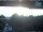 Webcam in Heringsdorf (Usedom), 18.7 km