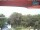 Webcam in Heringsdorf (Usedom), 2.7 mi away