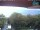 Webcam in Heringsdorf (Usedom), 2.9 km entfernt