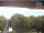 Webcam in Heringsdorf (Usedom), 18.7 km