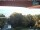 Webcam in Heringsdorf (Usedom), 0.1 mi away