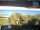 Webcam in Heringsdorf (Usedom), 2.2 km