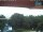 Webcam in Heringsdorf (Usedom), 0 km