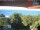 Webcam in Heringsdorf (Usedom), 2.3 km entfernt