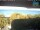 Webcam in Heringsdorf (Usedom), 0.1 mi away