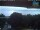Webcam in Heringsdorf (Usedom), 2.7 km