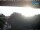 Webcam in Heringsdorf (Usedom), 0 km