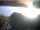 Webcam in Heringsdorf (Usedom), 3.9 mi away