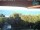 Webcam in Heringsdorf (Usedom), 12.8 km