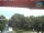 Webcam in Heringsdorf (Usedom), 9.9 km