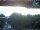 Webcam in Heringsdorf (Usedom), 1.1 mi away