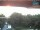 Webcam in Heringsdorf (Usedom), 9.9 km